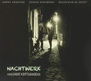 Nachtwerk